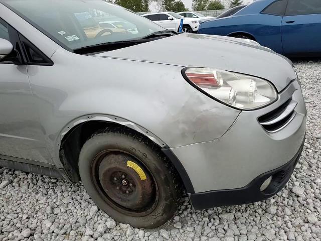 4S4WX82C064414209 2006 Subaru B9 Tribeca 3.0 H6