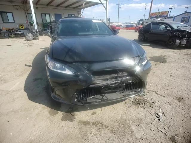 2021 Lexus Es 350 Base VIN: 58ACZ1B12MU094724 Lot: 71678514