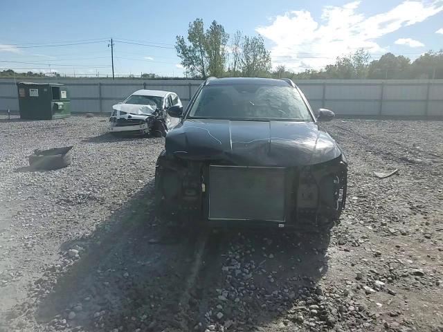 2024 Hyundai Tucson Sel VIN: 5NMJF3DE3RH386517 Lot: 73196344