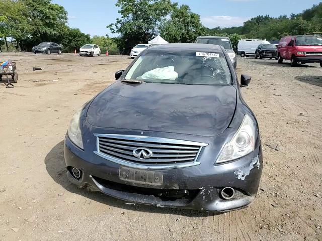 JN1CV6AR2DM750970 2013 Infiniti G37