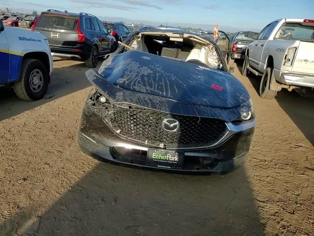 3MVDMBCM8PM528651 2023 Mazda Cx-30 Preferred