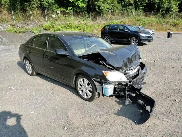 2008 Toyota Avalon Xl VIN: 4T1BK36BX8U319029 Lot: 70971154