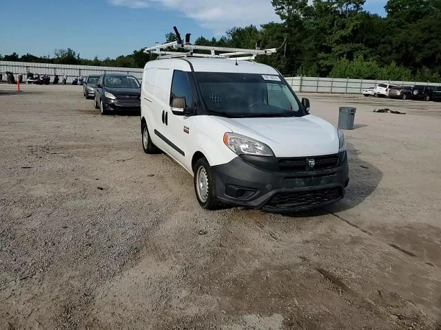 2018 Ram Promaster City VIN: ZFBERFAB3J6L85473 Lot: 69718374