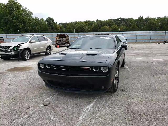 2016 Dodge Challenger R/T VIN: 2C3CDZBT3GH101573 Lot: 73218974