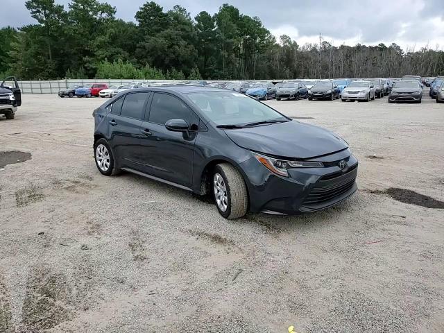 2024 Toyota Corolla - Image 10
