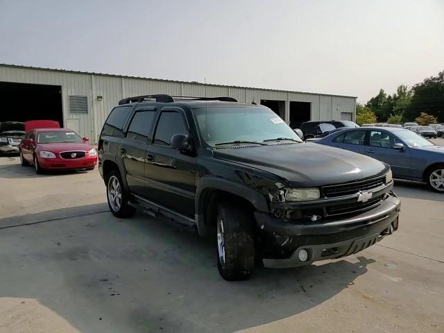 2003 Chevrolet Tahoe K1500 VIN: 1GNEK13Z13R146270 Lot: 70674314