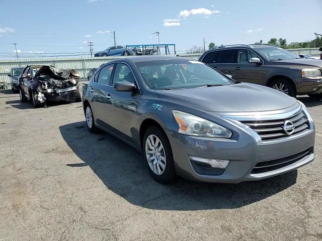 2014 Nissan Altima VIN: 1N4AL3AP8EN355426 Lot: 70387344