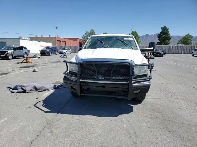 2016 Ram 1500 Slt VIN: 1C6RR7TM5GS337466 Lot: 73181164