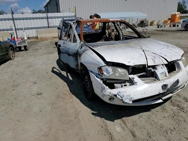 2004 Nissan Sentra 1.8 VIN: 3N1CB51D84L875067 Lot: 72382364