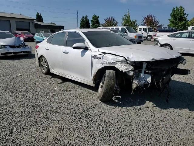 2019 Kia Optima - Image 11