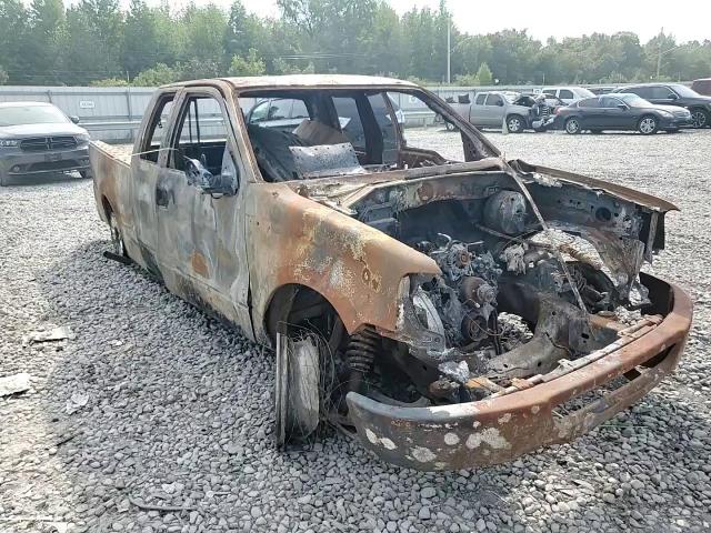 2007 Ford F-150 - Image 12
