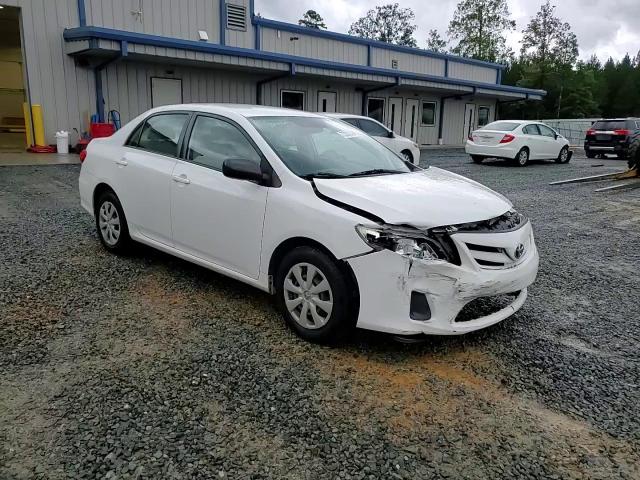 2011 Toyota Corolla - Image 11