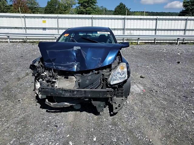 2010 Nissan Altima Base VIN: 1N4AL2AP2AN401689 Lot: 70864214