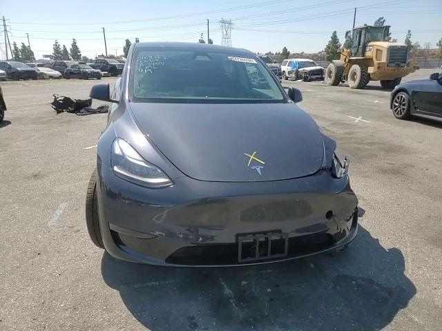 7SAYGDEE2RA249439 2024 Tesla Model Y