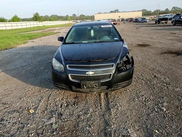 2012 Chevrolet Malibu Ls VIN: 1G1ZB5E01CF153620 Lot: 72558544