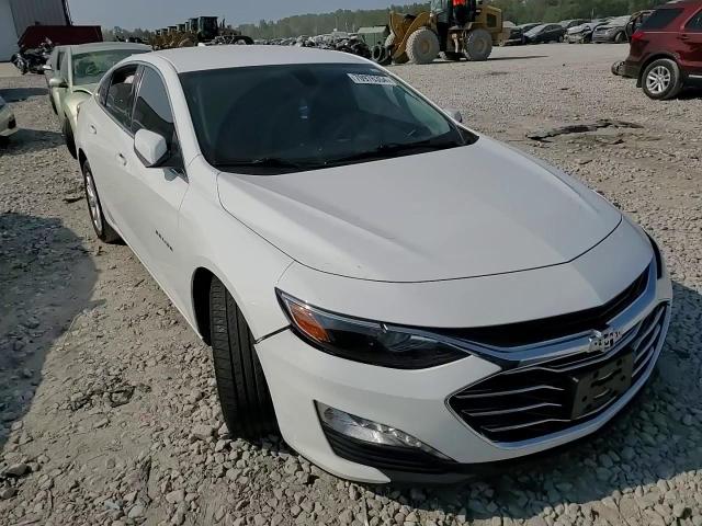 2020 Chevrolet Malibu Lt VIN: 1G1ZD5STXLF053931 Lot: 70976354