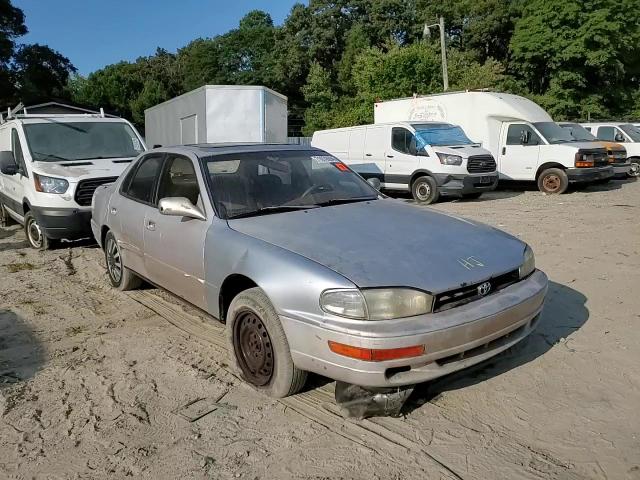 1994 Toyota Camry - Image 11