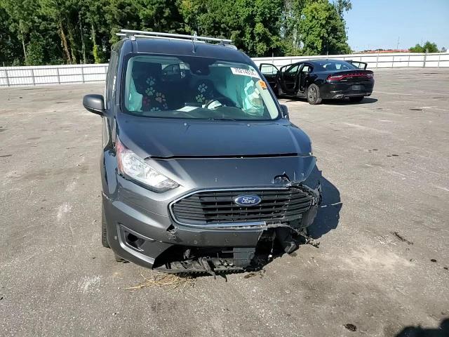 NM0GS9F27M1504144 2021 Ford Transit Connect Xlt