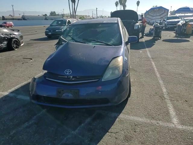 JTDKB20U887698359 2008 Toyota Prius