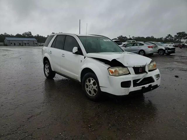 5GZCZ53436S875468 2006 Saturn Vue