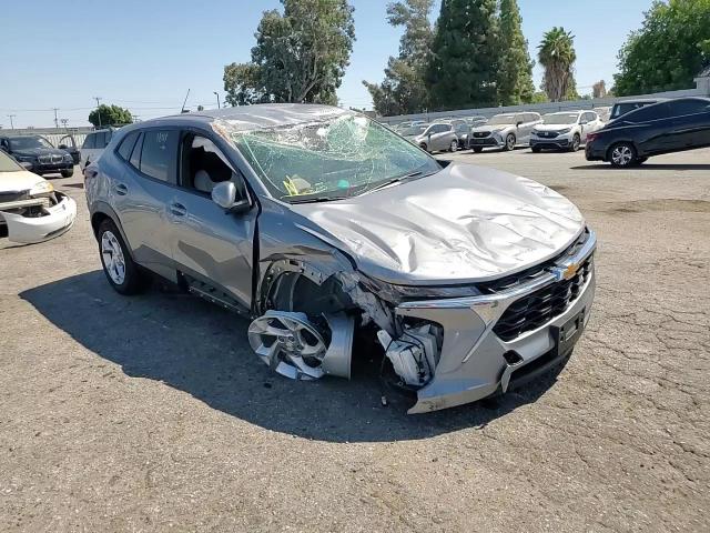 KL77LFE22RC039085 2024 CHEVROLET TRAX - Image 15