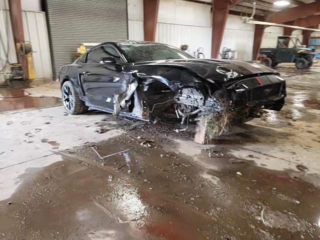 1FA6P8CF5K5192225 2019 Ford Mustang Gt