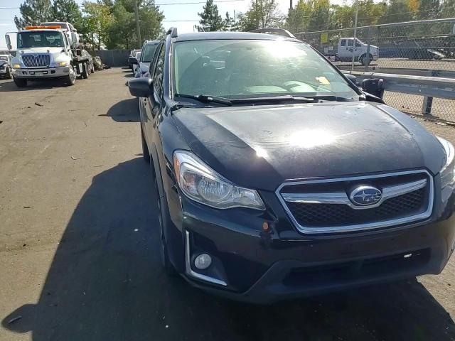 2016 Subaru Crosstrek Premium VIN: JF2GPABC6GG283644 Lot: 73775324