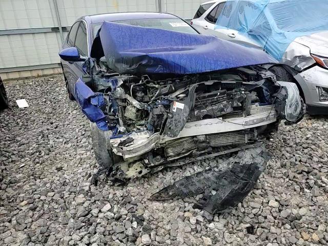 2019 Honda Accord - Image 11