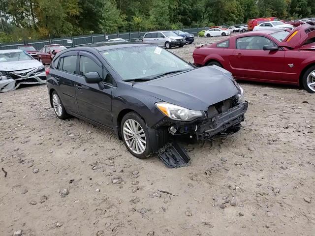 JF1GPAD65DH829772 2013 Subaru Impreza Premium