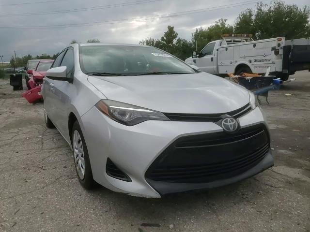 2017 Toyota Corolla - Image 11