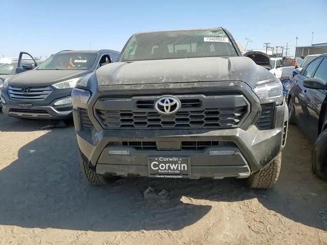 3TMLB5JN0RM043049 2024 Toyota Tacoma Double Cab