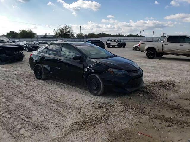 2019 Toyota Corolla - Image 11