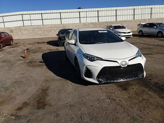 2019 Toyota Corolla - Image 10