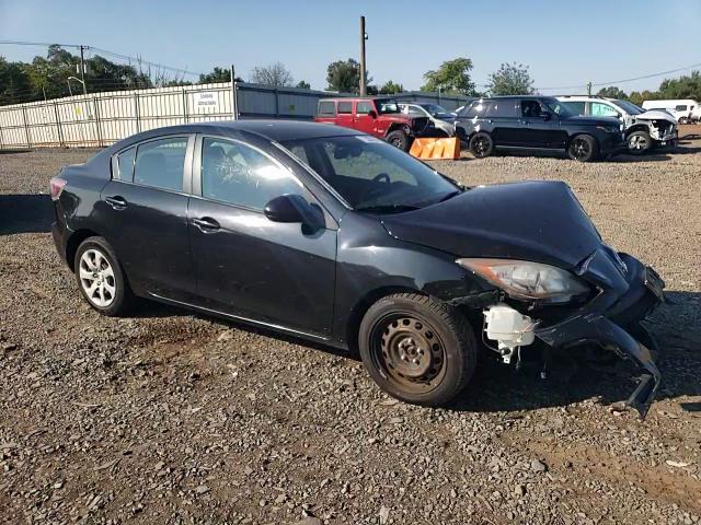 2010 Mazda 3 I VIN: JM1BL1SG7A1351239 Lot: 71350784