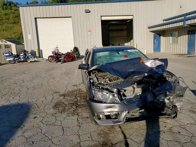 19XFC2F77HE016006 2017 Honda Civic Ex