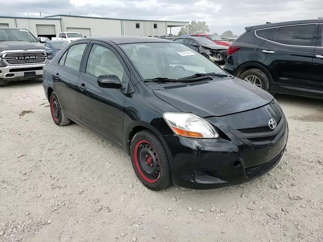 2008 Toyota Yaris - Image 11