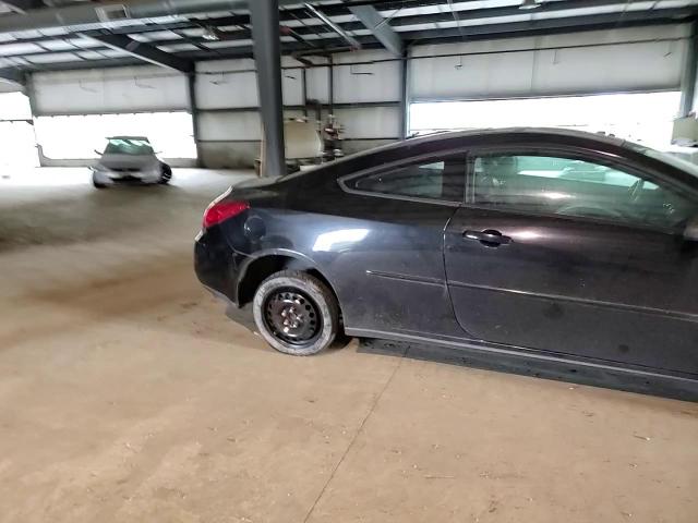 1G2ZM151964141500 2006 Pontiac G6 Gtp