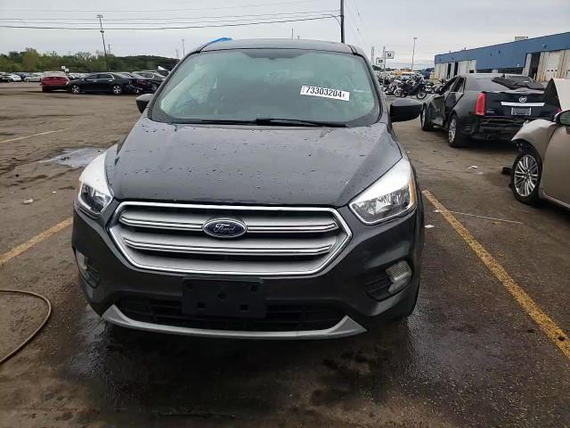 2019 Ford Escape Se VIN: 1FMCU0GD6KUA13174 Lot: 73303204