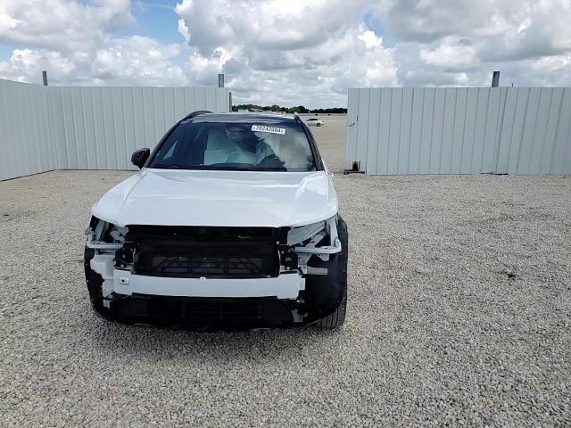 2022 Volvo Xc40 P8 Recharge Plus VIN: YV4ED3UR4N2667067 Lot: 70242004