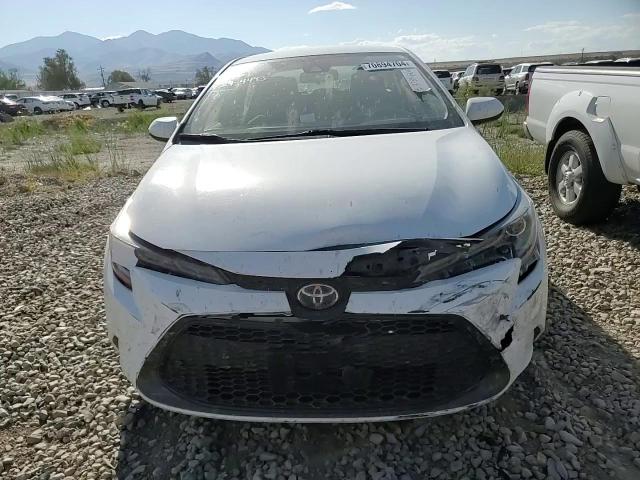 2022 Toyota Corolla - Image 10