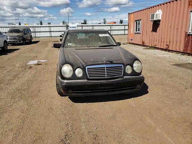 1999 Mercedes-Benz E 430 VIN: WDBJF70H6XA758770 Lot: 70312094