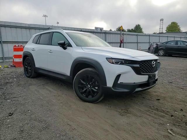 2024 Mazda CX-50 - Image 11