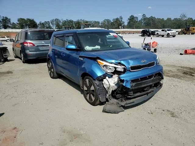 KNDJP3A57G7334717 2016 Kia Soul +