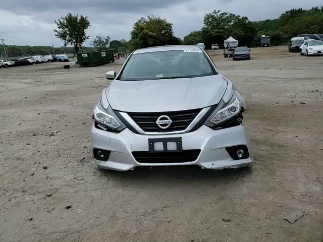 1N4AL3APXHC132269 2017 Nissan Altima 2.5