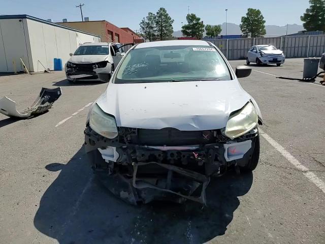 2013 Ford Focus - Image 11