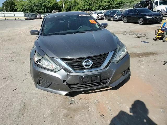 2017 Nissan Altima 2.5 VIN: 1N4AL3AP2HC298477 Lot: 72209424