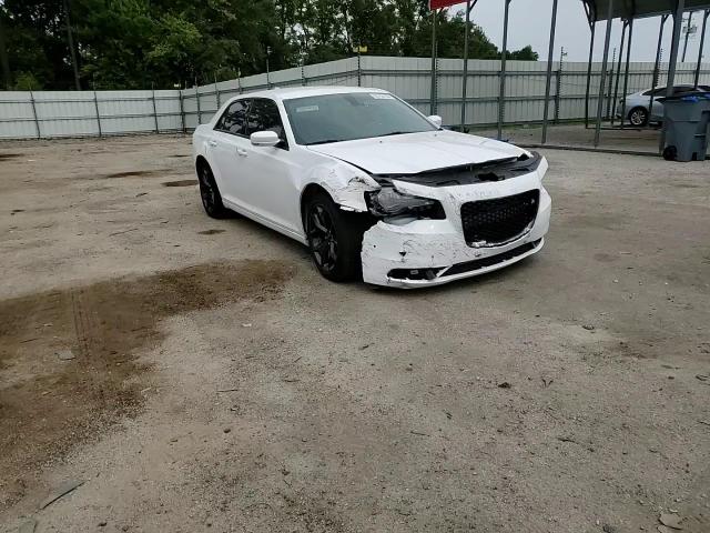 2021 Chrysler 300 S VIN: 2C3CCABG9MH529280 Lot: 69750784