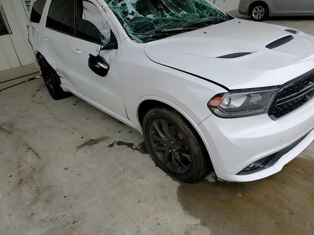 2018 Dodge Durango - Image 12