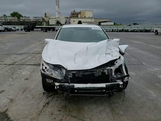 2017 Honda Accord - Image 11