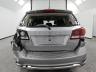 2018 Dodge Journey Crossroad იყიდება Wilmer-ში, TX - Rear End